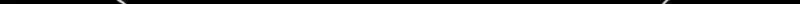 Página 161