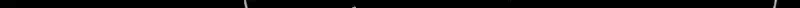 Página 188