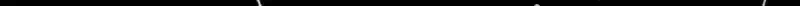 Página 190