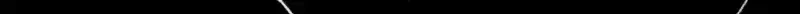 Página 192
