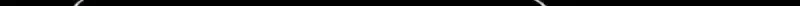 Página 194