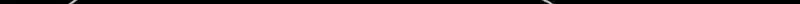 Página 195