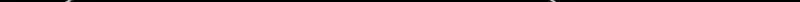 Página 196