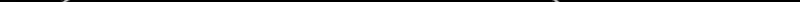 Página 197