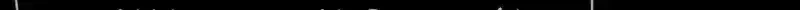 Página 200