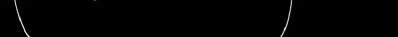 Página 204