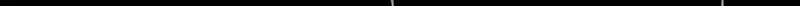 Página 210