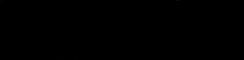 Página 216