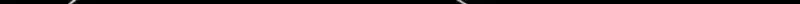 Página 218