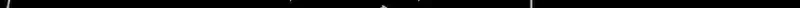 Página 222