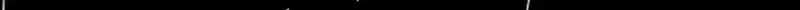 Página 224