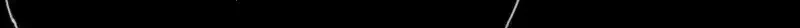 Página 226