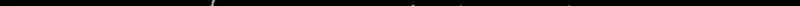 Página 230