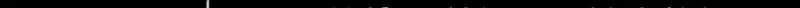 Página 232