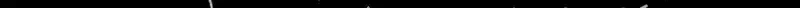 Página 234