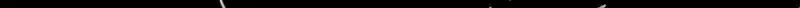 Página 236