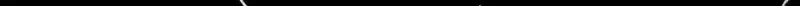 Página 238