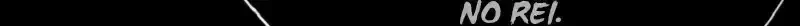 Página 239