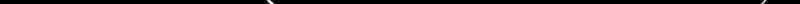 Página 240