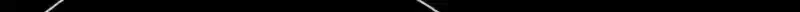 Página 244