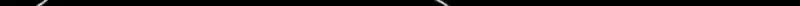 Página 245