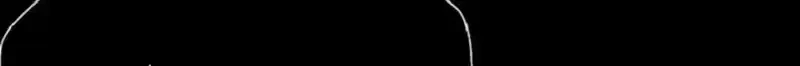 Página 246