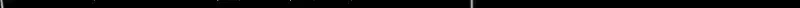 Página 248