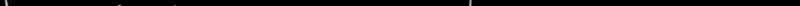 Página 250