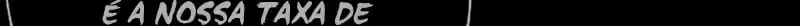 Página 251