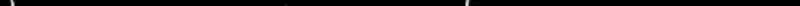 Página 252