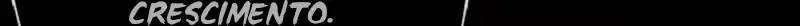 Página 253