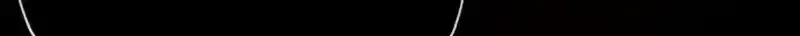 Página 254