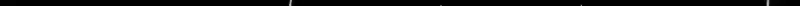 Página 258