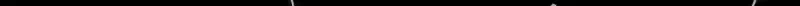 Página 262