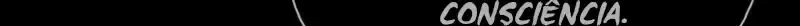 Página 263