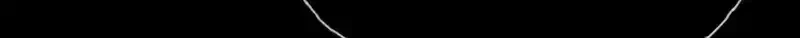 Página 264