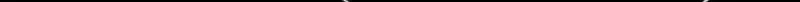 Página 265