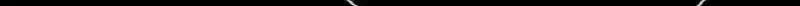 Página 266