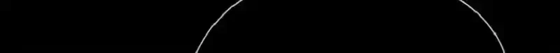 Página 270