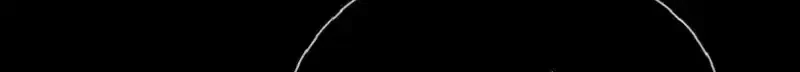 Página 274