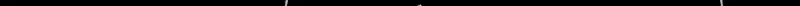 Página 276