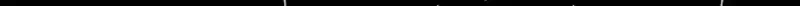 Página 278
