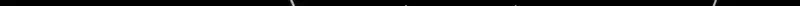 Página 280