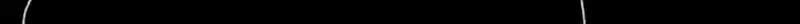 Página 282