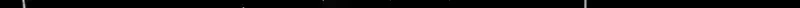 Página 284