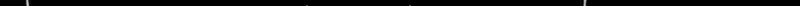Página 286