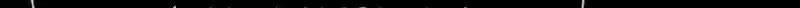 Página 288