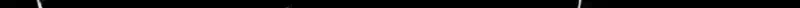 Página 290