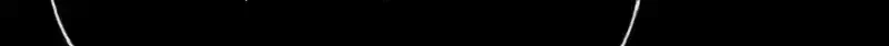 Página 292