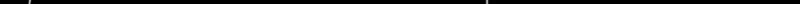 Página 298